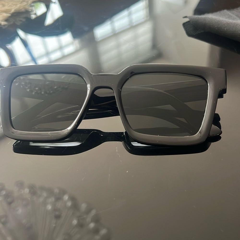 sunglasses for summer